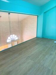 Purvis Street (D7), Office #553924181